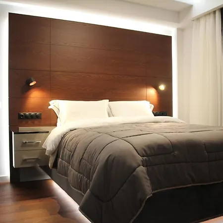 Vilă Luxury Relaxing Villas Panorama *